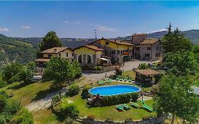 L'Angolo Di Verlano